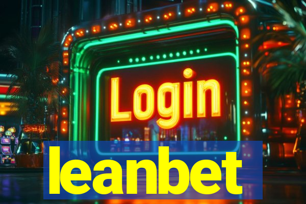leanbet