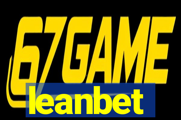 leanbet