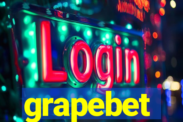 grapebet