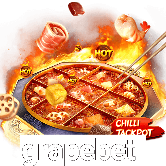 grapebet