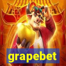 grapebet