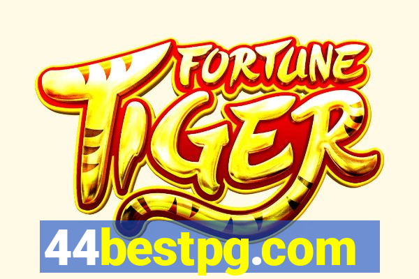 44bestpg.com