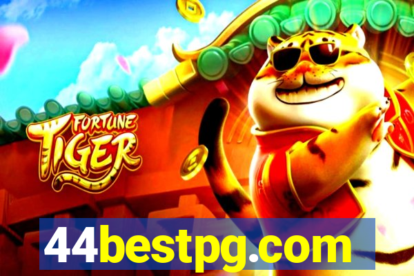 44bestpg.com