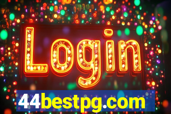 44bestpg.com