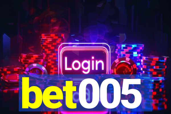 bet005