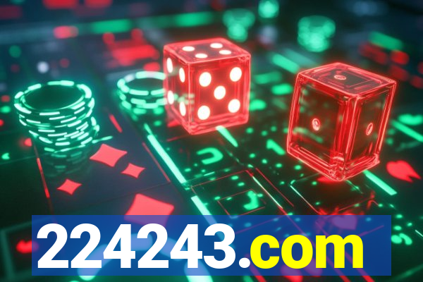 224243.com