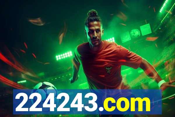 224243.com