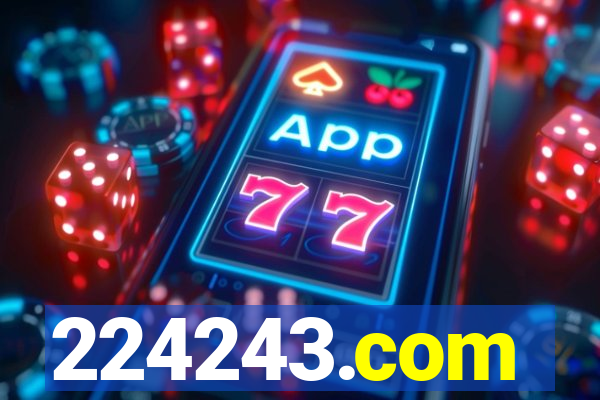 224243.com