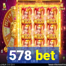 578 bet