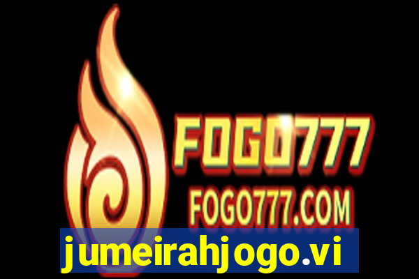 jumeirahjogo.vip