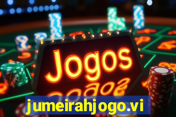jumeirahjogo.vip