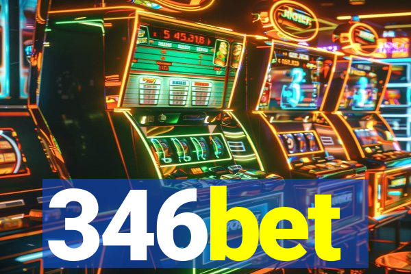346bet