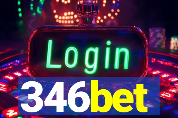 346bet