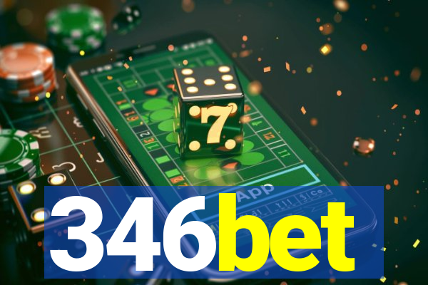 346bet
