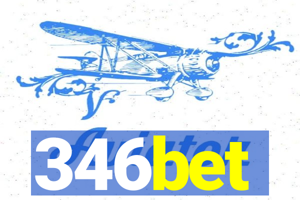 346bet