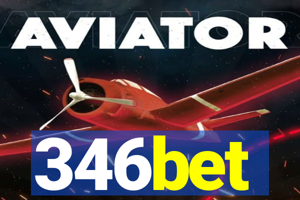 346bet