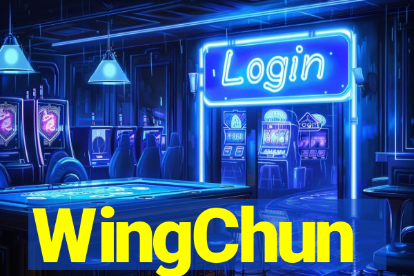 WingChun