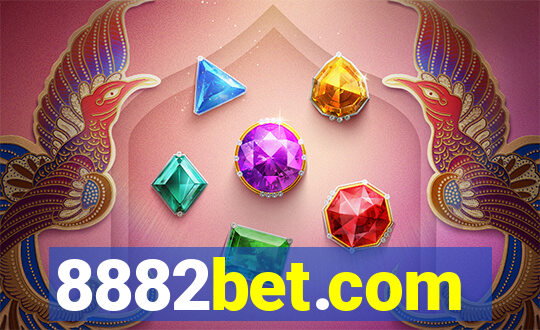 8882bet.com