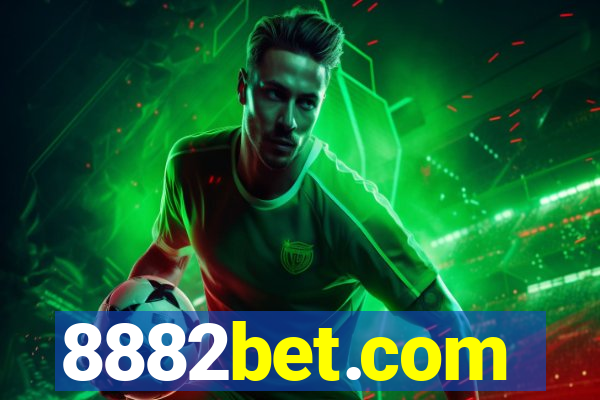 8882bet.com