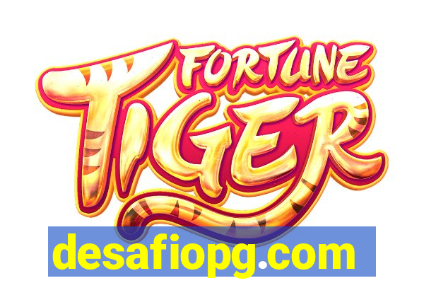 desafiopg.com