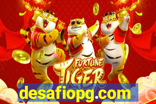 desafiopg.com