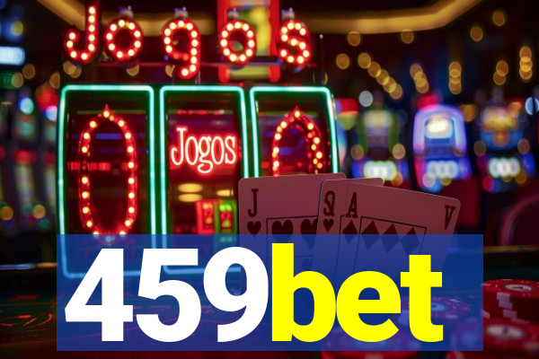 459bet
