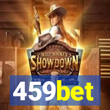 459bet