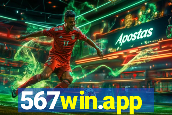 567win.app
