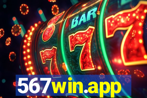 567win.app