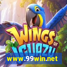 www.99win.net