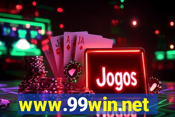 www.99win.net