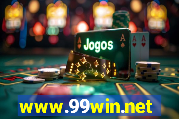 www.99win.net