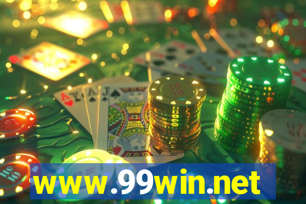www.99win.net