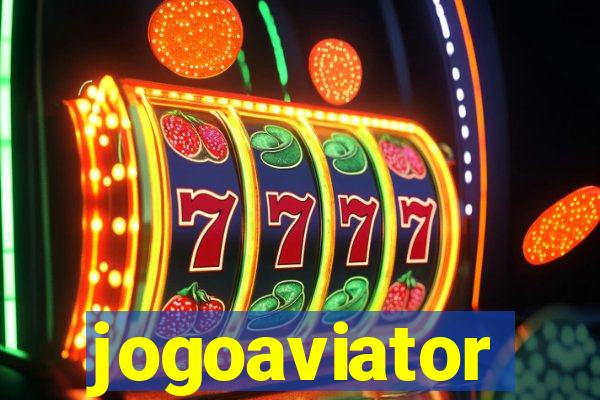 jogoaviator