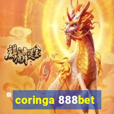coringa 888bet
