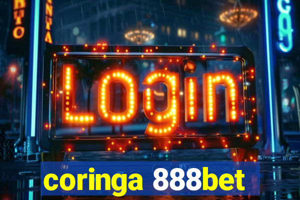 coringa 888bet
