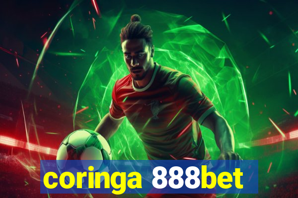 coringa 888bet