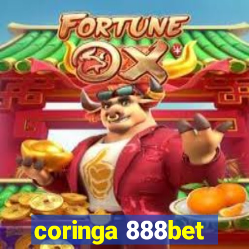 coringa 888bet
