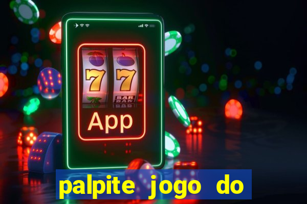 palpite jogo do bicho sergipe