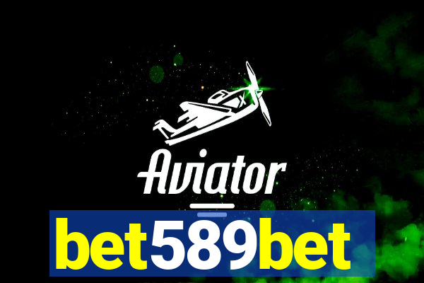 bet589bet