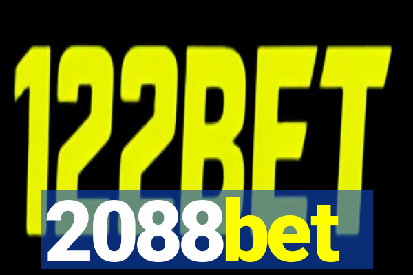 2088bet