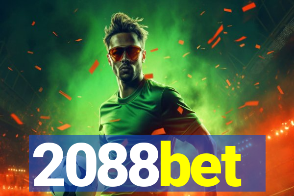 2088bet