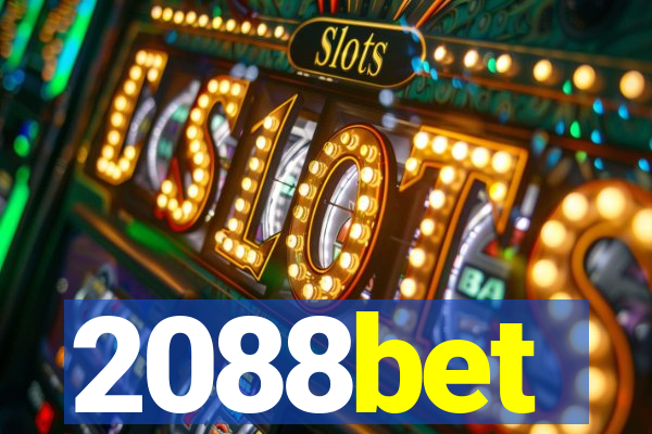 2088bet