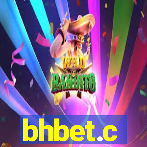 bhbet.c
