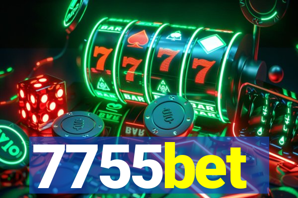 7755bet
