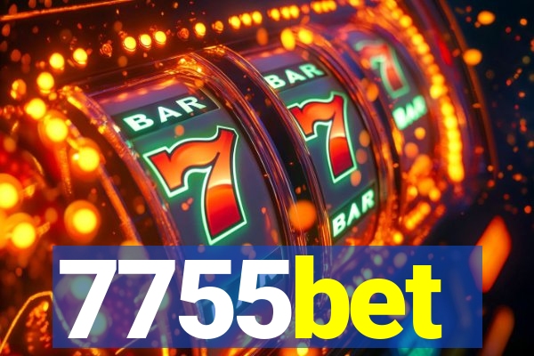 7755bet