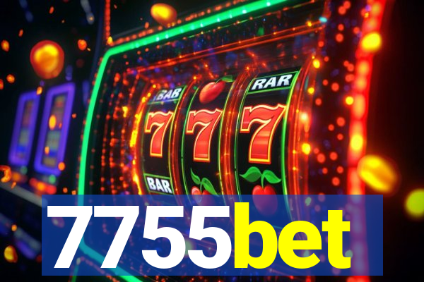 7755bet