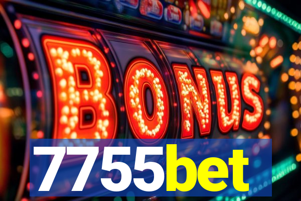 7755bet