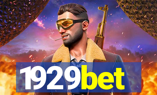 1929bet