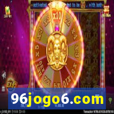 96jogo6.com